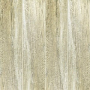 Chalet Nordic timber look tiles