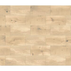 Rocky Mountain Light Oak timber look tiles