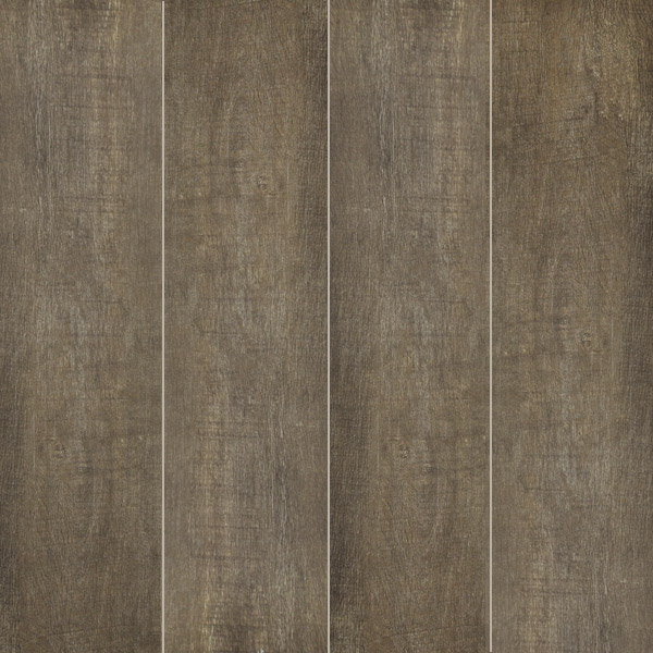 Woodline 20904 timber look tiles