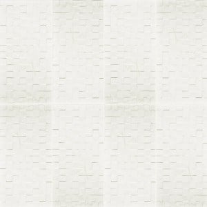 Charm Limra Checkered Feature tiles