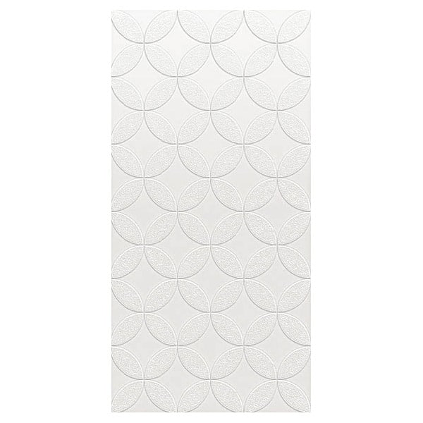 Infinity Centris Feather tiles