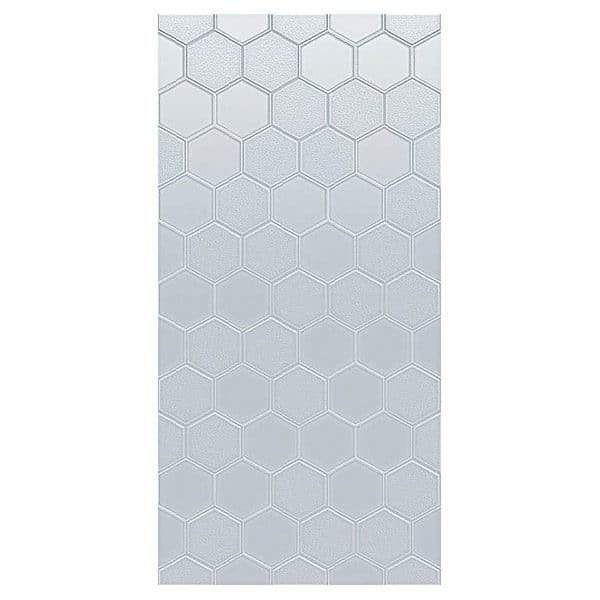 Infinity Geo Mineral tiles