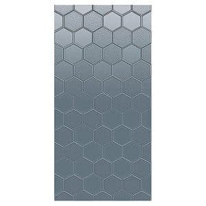 Infinity Geo Panama tiles