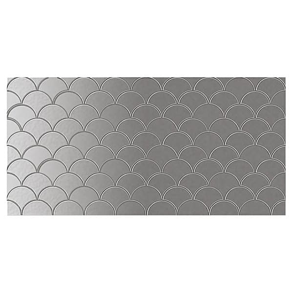Infinity Koi Elephant tiles