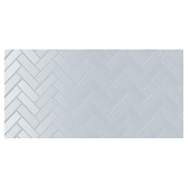 Infinity Mason Mineral tiles