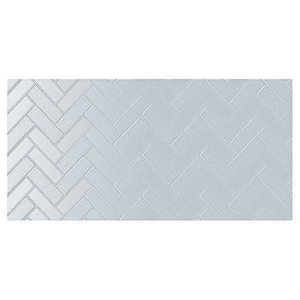 Infinity Mason Mineral tiles