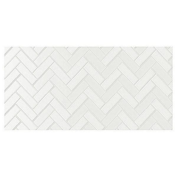 Infinity Mason Whisper feature tiles