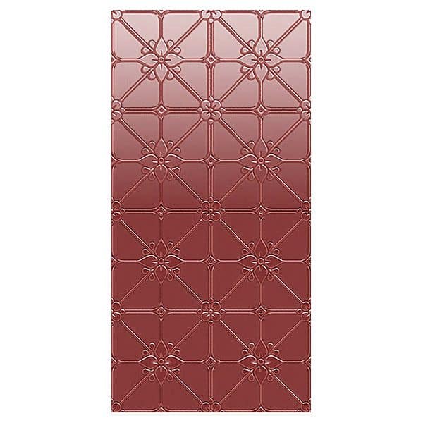 Infinity Richmond Marsala tiles