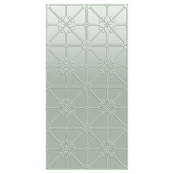 Infinity Richmond Thistle tiles
