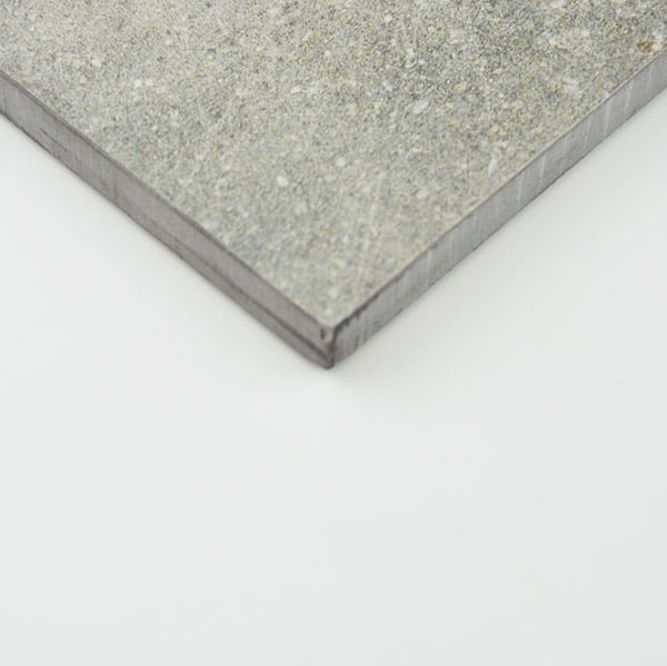 Varese - Concrete Tiles - Stone3 Brisbane's best selection of tiles