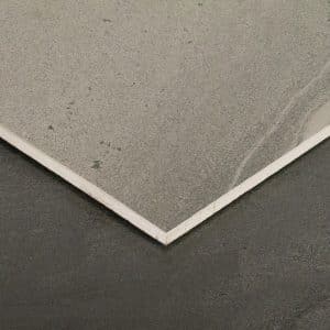 Argyle Stone Cemento tiles