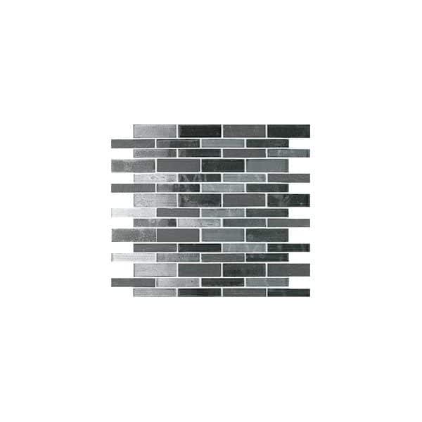 Montage Adelphi Split Stone tiles