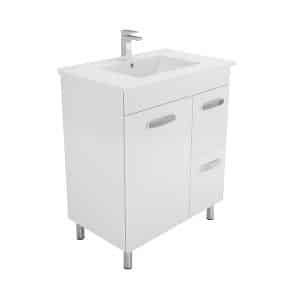 Dolce Vita 750 Universal Cabinet with Legs