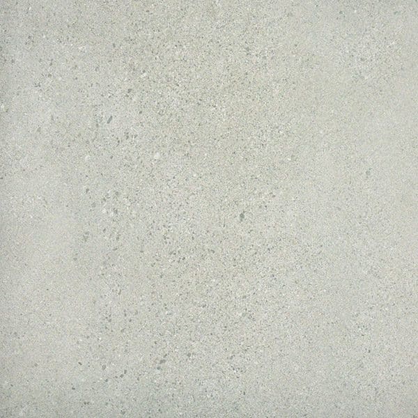 Moonstone Steel concrete look tiles