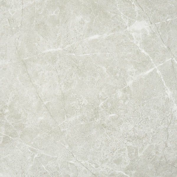 Ice Stone Taupe tiles