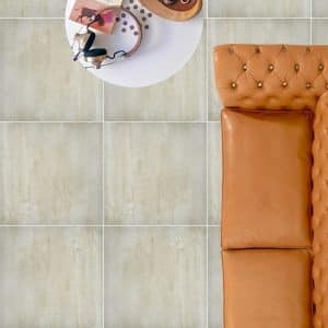 Link Taupe tiles