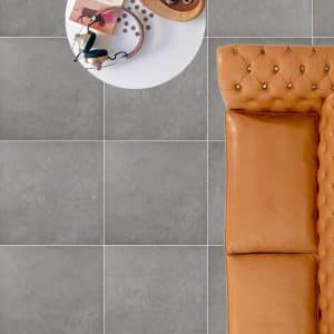 Lexicon Charcoal tiles
