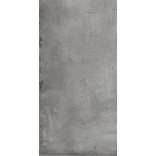 Origin Grey tiles