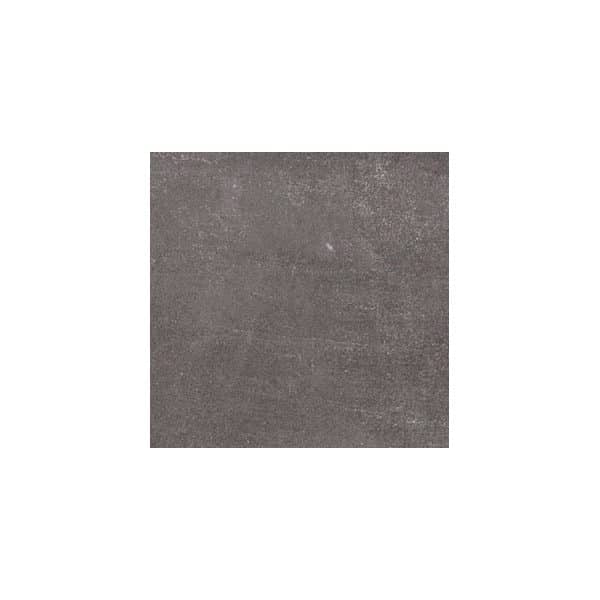 Belga Charcoal tiles