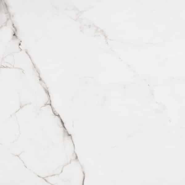 Carrara Marble Gloss tiles