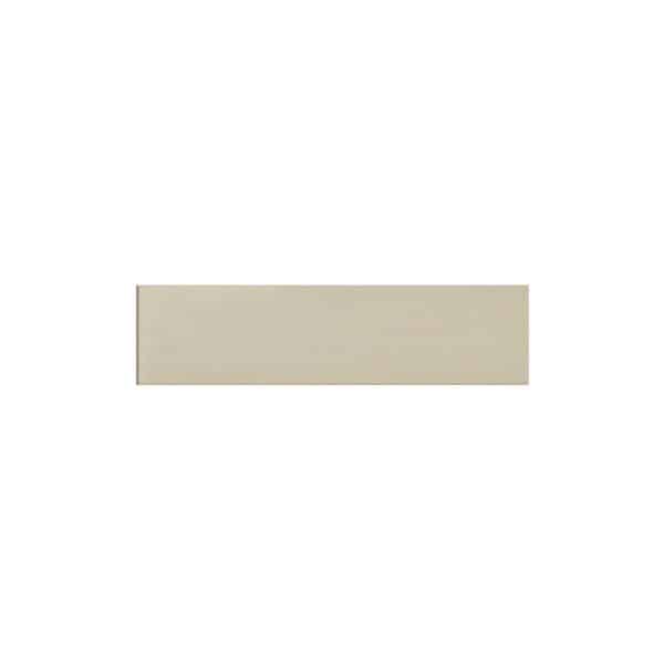 Easy Taupe Matte Wall tiles