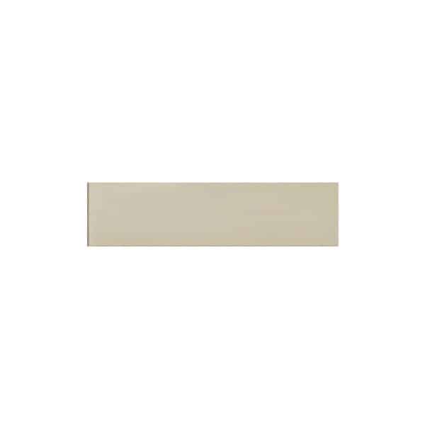 Easy Taupe Matte Wall tiles
