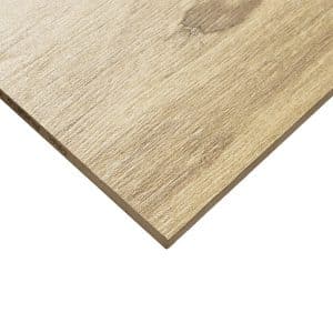 Oak Avorio timber look tiles
