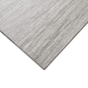 Oak Grey timber look tiles