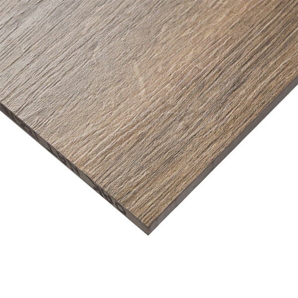 Homestead Oak Natural Timber Look Internal Matte tiles 200x1200