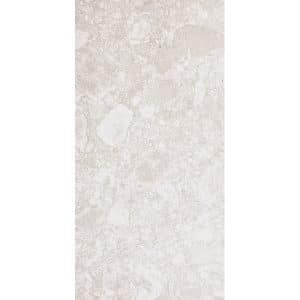 Terrazzo Bianco Concrete look tiles