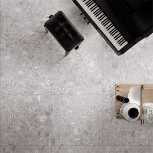 Concrete Look tiles