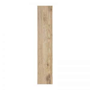 Country Oak Timber Look tiles