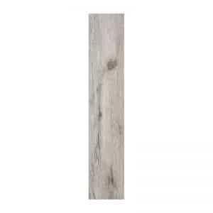 Country Silver Timber look tiles