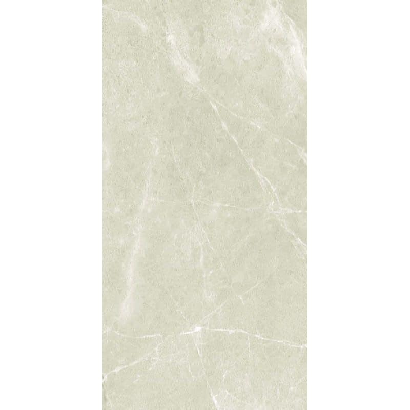Ice Stone White Internal Satin Matte, What Is Satin Matte Finish Tiles