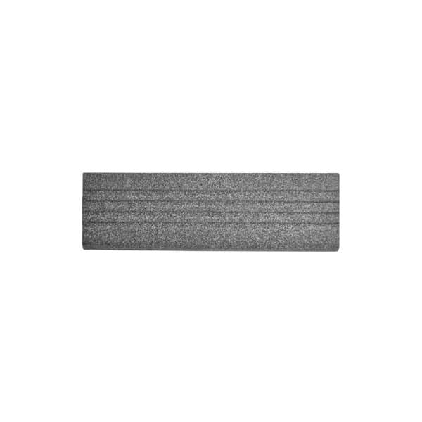 Steptread Dark Grey JK6265