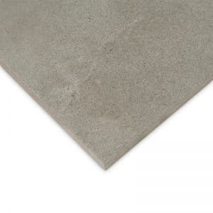 Silk Grey tiles