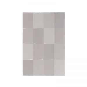 Norm Grey Wall tiles