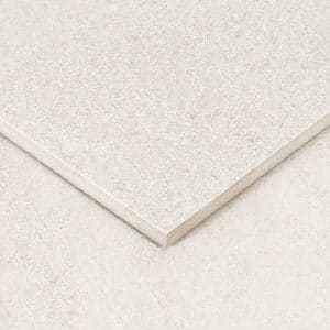Riverstone White tiles