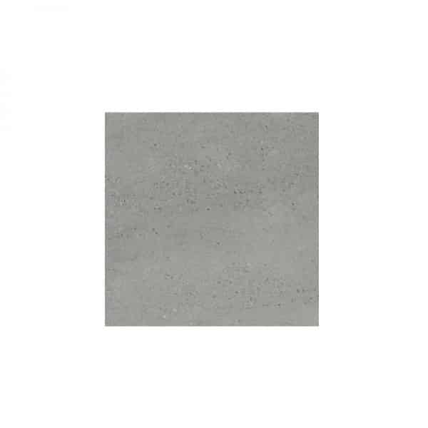 Moonstone Steel tiles