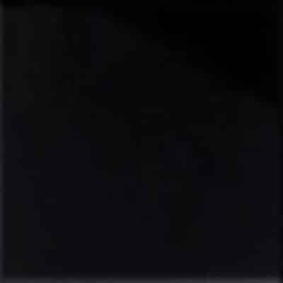 RAL Black Gloss 150x1500 Poolsafe tiles