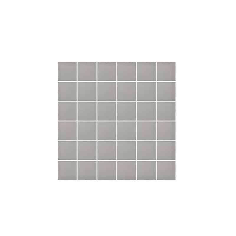 50x50 Uni Grey tile sheet