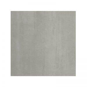 Forma Grey tiles