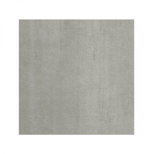 Forma Grey tiles