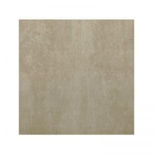 Forma Taupe tiles