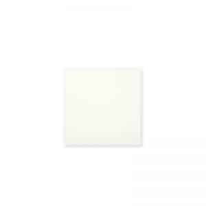 RAL Antique White Pool Poolsafe tiles