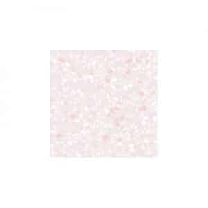 Rhapsody Staccato Dusty Pink tiles