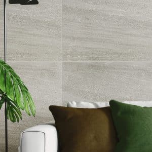 Sandstone Light Grey tiles