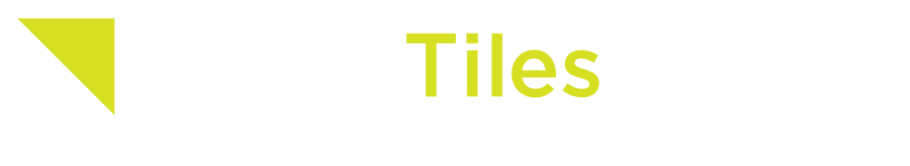 Cheap Tiles Online - Presented By The Tile Collective