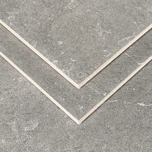 Regina Charcoal tiles