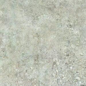 Gallery Stone tiles